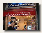 Interesing name for a used PC shop
 IMG_5470